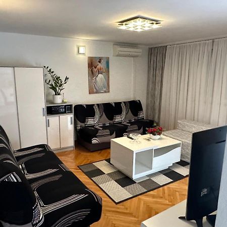 Apartman Vesna Split Ngoại thất bức ảnh